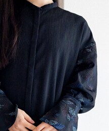 arobe | シャツ/ブラウス
