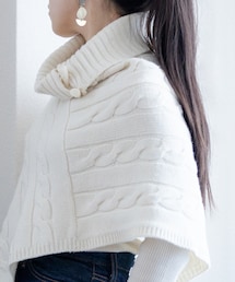 組曲 | ニット/セーター