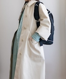 UNIQLO | その他アウター