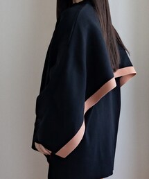 ADORE | ニット/セーター