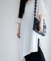 Arobe | Tシャツ/カットソー