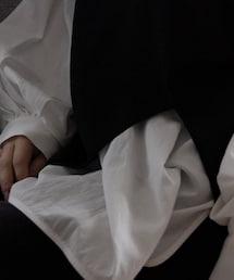 UNITED ARROWS | シャツ/ブラウス