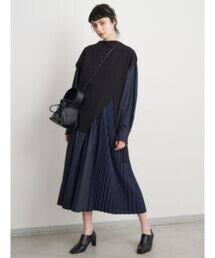 ELENDEEK | ベスト