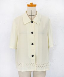 三八計 | シャツ/ブラウス