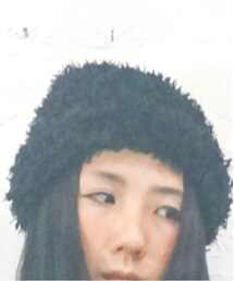 Aman | キャップ