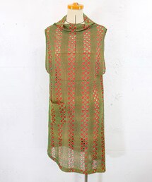 Aman | ワンピース