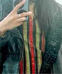 三八計vintage | トップス