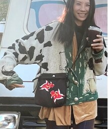 三八計vintage | ジャケット/アウター