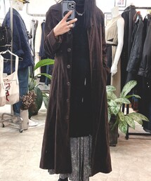 三八計vintage | ジャケット/アウター