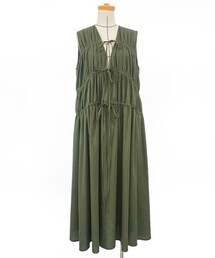 Aman | ワンピース