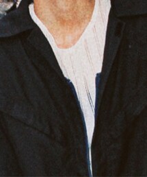 三八計 | ニット/セーター