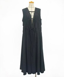 Aman | ワンピース