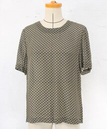 三八計 | Tシャツ/カットソー