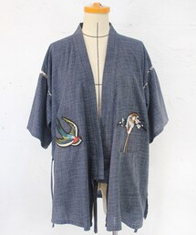 三八計 | ジャケット/アウター