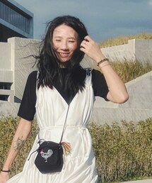 三八計 | トップス