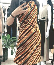 三八計 | ワンピース