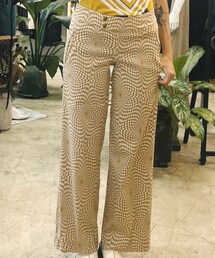 三八計vintage | パンツ