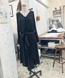 Aman | ワンピース