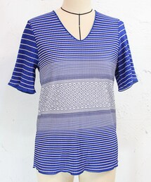 三八計 | トップス