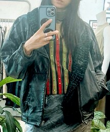 三八計vintage | ジャケット/アウター