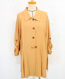 三八計 | シャツ/ブラウス