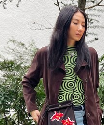 三八計vintage | ジャケット/アウター