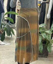 三八計 | スカート