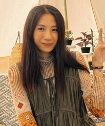 三八計vintage | トップス