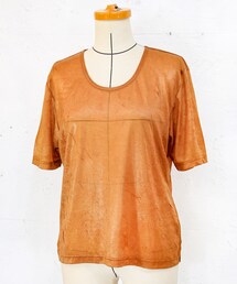 三八計 | Tシャツ/カットソー