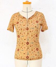 三八計 | トップス