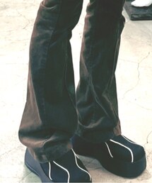 三八計vintage | パンツ