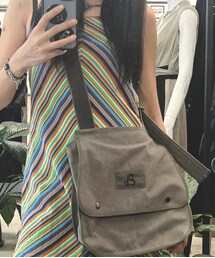 三八計 | ワンピース