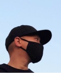 NEW ERA | キャップ