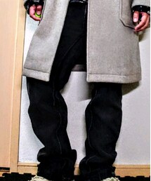 Levi's | デニムパンツ