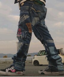 VANS | スニーカー