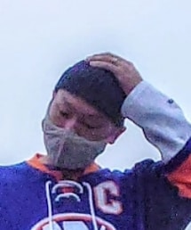 antiqulothes | ニットキャップ/ビーニー