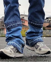 ASICS | スニーカー