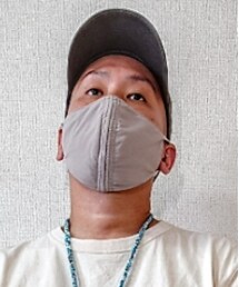 ILLCOMMONS | キャップ