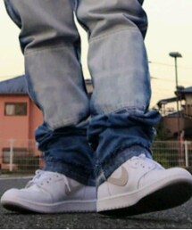 NIKE | スニーカー