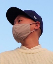 NEW ERA | キャップ