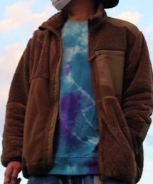 UNIQLO | ジャケット/アウター