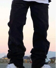 Carhartt | パンツ