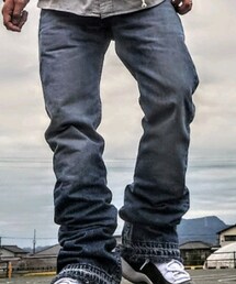 Levi's | デニムパンツ