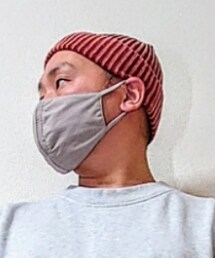 Supreme  | ニットキャップ/ビーニー