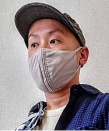 Supreme  | キャップ