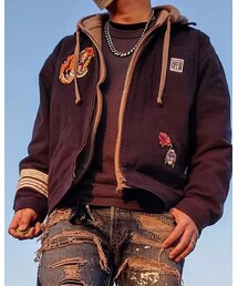 VANS | その他アウター