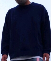 H&M | スウェット