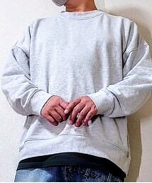 H&M | スウェット