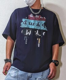 BY MAXI & PROVER | Tシャツ/カットソー