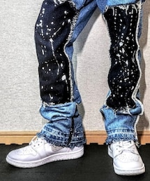 NIKE | スニーカー